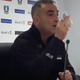 Illustration for article titled Sheffield Wednesday Manager Smashes Money To Prove His Team Doesnt Suck